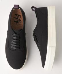 EYTYS | Eytys（エイティーズ） MOTHER CANVAS(スニーカー)