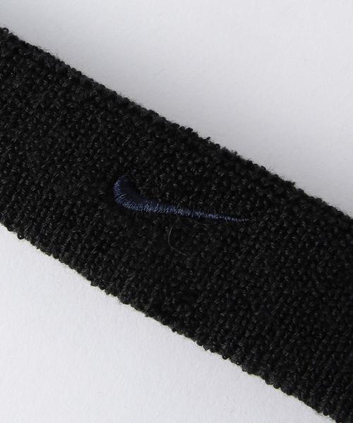 GYAKUSOU(ギャクソウ)の「NIKE(ナイキ) GYAKUSOU ナロー GYAKUSOU(ギャクソウ)の「NIKE(ナイキ) GYAKUSOU ナロー