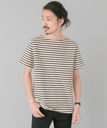 URBAN RESEARCH | URBAN RESEARCH バスクTEE(Tシャツ/カットソー)
