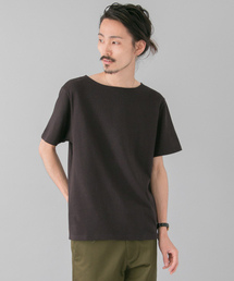 URBAN RESEARCH | URBAN RESEARCH バスクTEE(Tシャツ/カットソー)