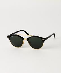 Ray-Ban | ＜Ray-Ban（レイバン）＞RB4346/51 サングラス(サングラス)