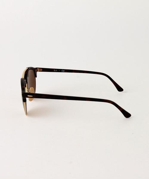 Ray-Ban（レイバン）の「＜Ray-Ban（レイバン）＞RB4346/51