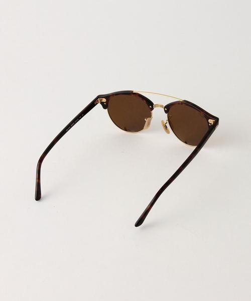 RayBan レイバン サングラス 楽天市場】プレミア生産終了モデル レイバン サングラス 正規品