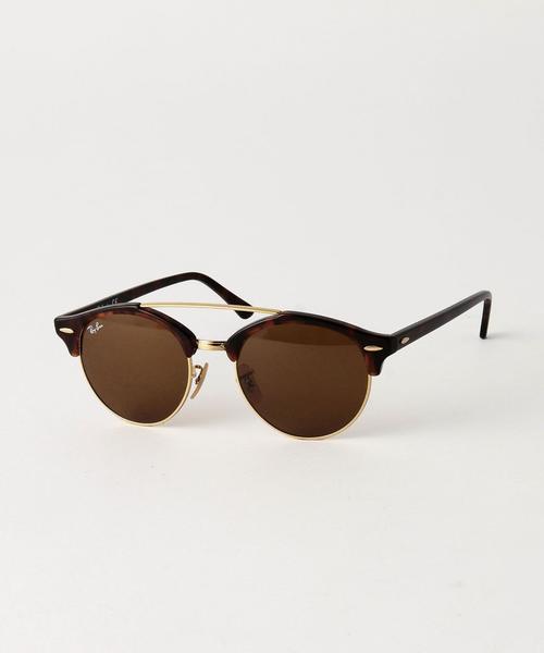 RayBan レイバン サングラス 楽天市場】rb4346 レイバンの通販