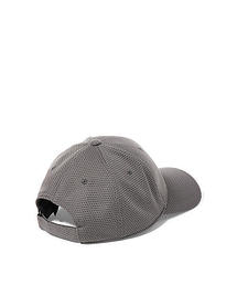 POLO RALPH LAUREN（ポロ ラルフ ローレン）の「【Polo Sport