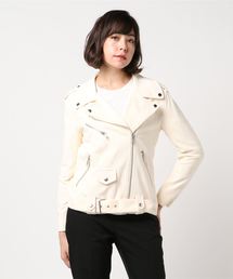 DOUBLE STANDARD CLOTHING（ダブルスタンダードクロージング）の 