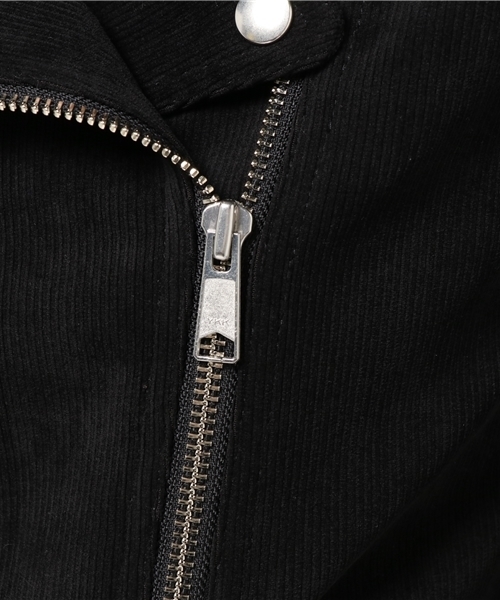 DOUBLE STANDARD CLOTHING（ダブルスタンダードクロージング）の