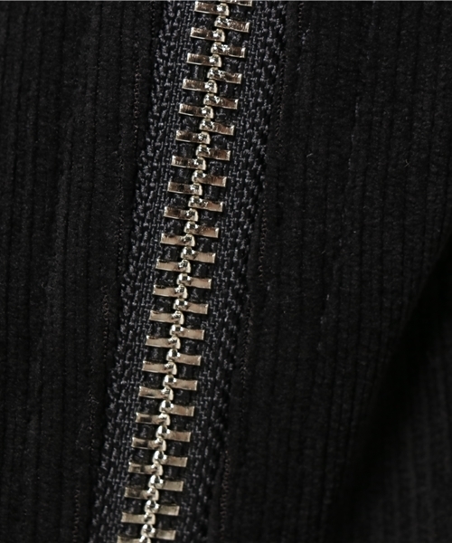 DOUBLE STANDARD CLOTHING（ダブルスタンダードクロージング）の
