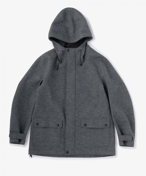 UNITED ARROWS（ユナイテッドアローズ）の「USCM ボンディング ｜その他