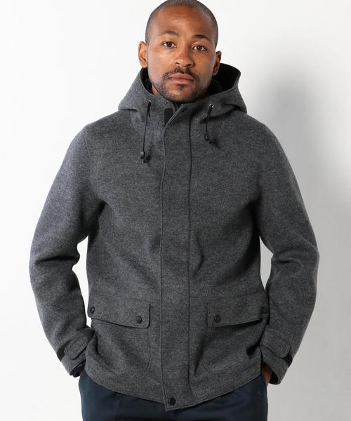 UNITED ARROWS（ユナイテッドアローズ）の「USCM ボンディング 