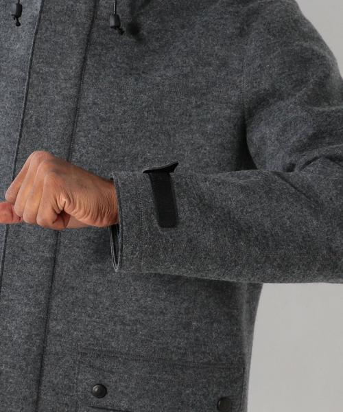 UNITED ARROWS（ユナイテッドアローズ）の「USCM ボンディング 