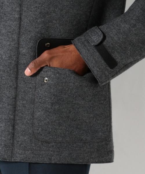 UNITED ARROWS（ユナイテッドアローズ）の「USCM ボンディング 
