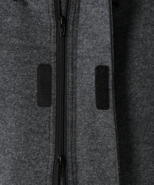 UNITED ARROWS（ユナイテッドアローズ）の「USCM ボンディング 