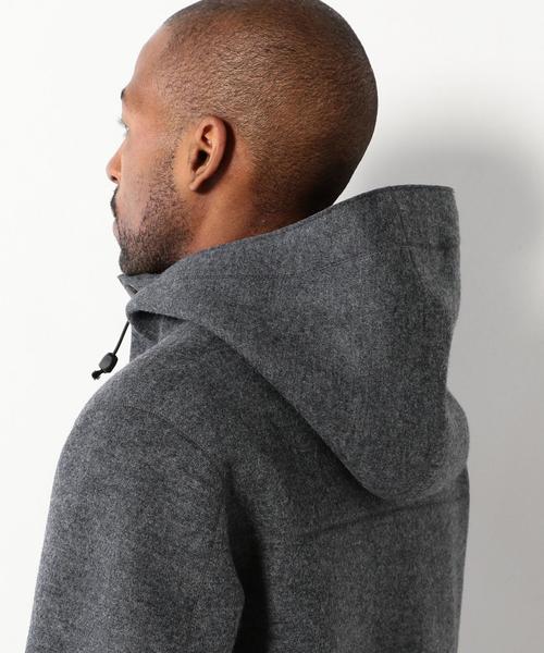 UNITED ARROWS（ユナイテッドアローズ）の「USCM ボンディング 