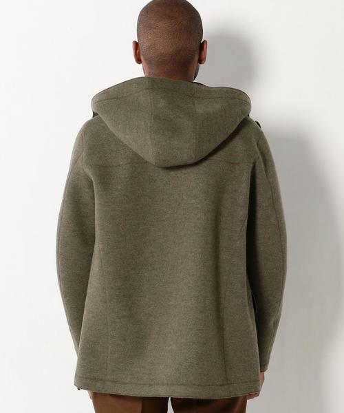 UNITED ARROWS（ユナイテッドアローズ）の「USCM ボンディング 