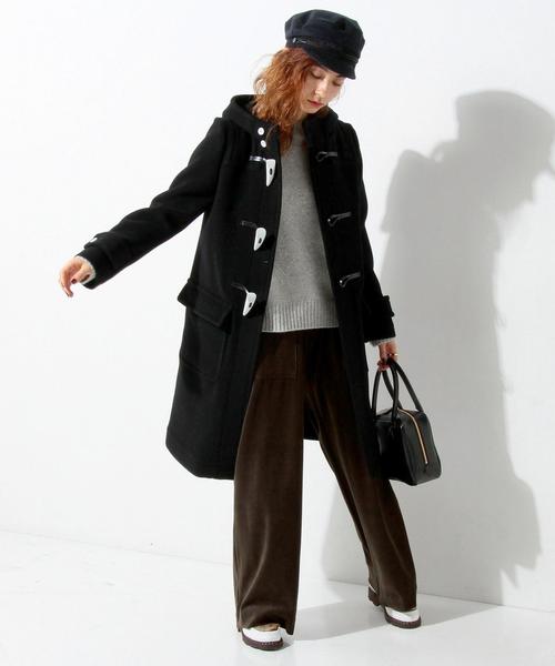 UNITED ARROWS（ユナイテッドアローズ）の「＜HYKE（ハイク