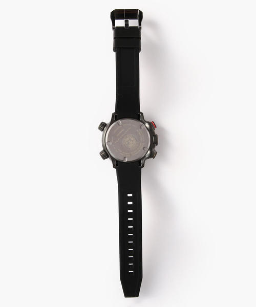 CITIZEN（シチズン）の「【別注】CITIZEN PROMASTER