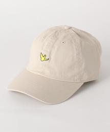 BEAUTY&YOUTH UNITED ARROWS | 【別注】＜Mark Gonzales＞コットンキャップ(キャップ)