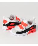 NIKE(ナイキ)の「シューズ(スニーカー)」