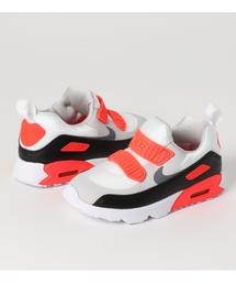 NIKE | 【NIKE(ナイキ)】エアマックスタイニー90 14cm-16cm(スニーカー)