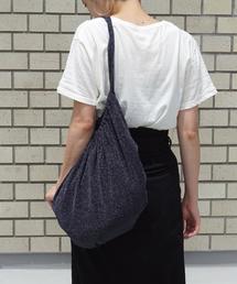 Another Edition | ラメショルダー(ショルダーバッグ)