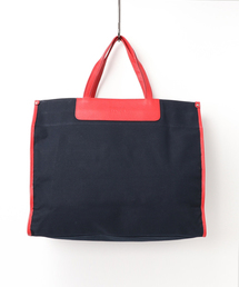 美品 TRAMONTANO NAPORI トラモンターノ ビジネス トートバッグ TRAMONTANO 最大42%☆9/14迄 セール50％OFF トラモンターノ