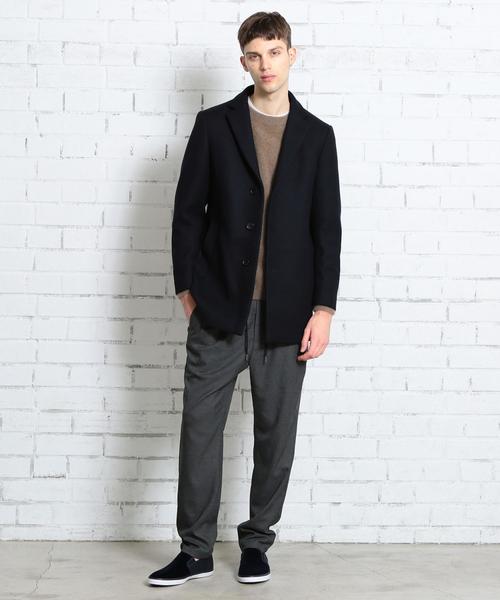 BEAUTY&YOUTH UNITED ARROWS（ビューティーアンドユースユナイテッド