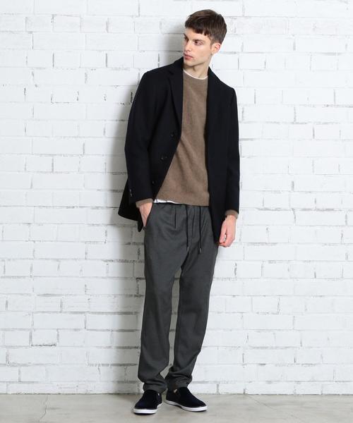 BEAUTY&YOUTH UNITED ARROWS（ビューティーアンドユースユナイテッド