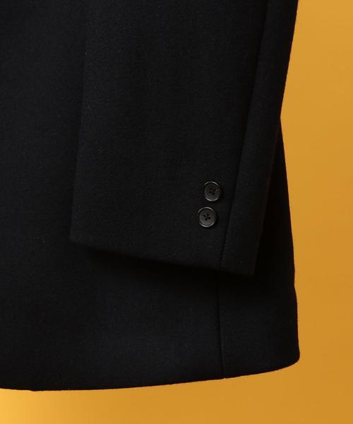 BEAUTY&YOUTH UNITED ARROWS（ビューティーアンドユースユナイテッド