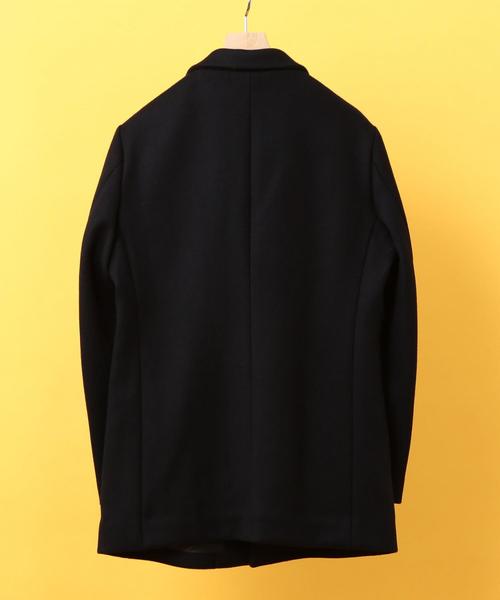 BEAUTY&YOUTH UNITED ARROWS（ビューティーアンドユースユナイテッド