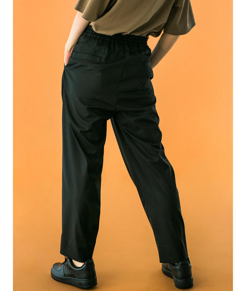 パンツ TW MONKEY TIME（モンキータイム）の「＜monkey time＞ TW TWILL W