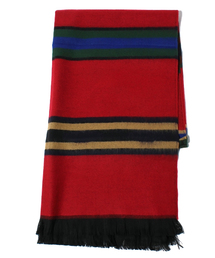 NANO universe | P.CORNILLON&CIE/ストール(マフラー)