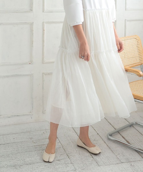 DONOBAN（ドノバン）の「【ブラック系その他/ZOZO限定カラー】フラット足袋パンプス（パンプス・レディース・ホワイト/ブラック/シルバー/ベージュ/ブラウン/レッド/グレイッシュベージュ/グリーン系その他/グリーン/ネイビー/ブラック系その他/アイボリー/ピンク/レッド系その他/シルバー系その他/ブラック系その他2・22.5cm/23.0cm/23.5cm/24.0cm/24.5cm/25.0cm）」の18枚目の写真