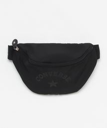 CONVERSE クラシックボディーバッグ