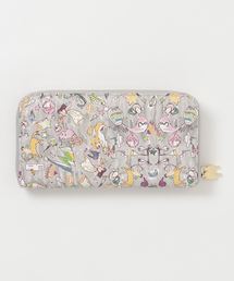 未使用 ツモリチサト ホロスコープパース キウイ ニュージーランド