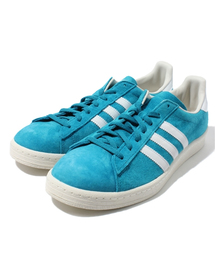 adidas Originals | 2013 新作 adidas CP 80s キャンパス(スニーカー)