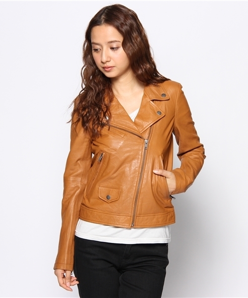 フルノイズ シングルレコード スライダー／フライトココ めんたいロック