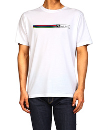 企業 再開 頂点 ポール スミス メンズ T シャツ Artcoustic Jp