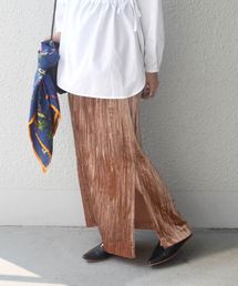 Prefer SHIPS | Prefer SHIPS:ベルベットスカート◇(スカート)