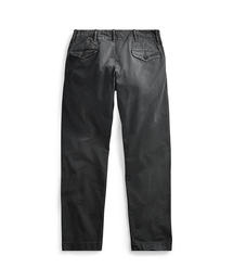 RRL（ダブル アール エル）の「コットン オフィサーズ チノ