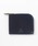 GLENROYAL�i�O�������C�����j�́u�yGLENROYAL/�O�������C�����zNEW ZIP MINI PURSE/�W�b�v�~�j�p�[�X(�}�`�t���~�j���z)�i���z�j�v�b�_�[�N�u���[