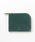 GLENROYAL�i�O�������C�����j�́u�yGLENROYAL/�O�������C�����zNEW ZIP MINI PURSE/�W�b�v�~�j�p�[�X(�}�`�t���~�j���z)�i���z�j�v�b�O���[��