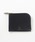GLENROYAL�i�O�������C�����j�́u�yGLENROYAL/�O�������C�����zNEW ZIP MINI PURSE/�W�b�v�~�j�p�[�X(�}�`�t���~�j���z)�i���z�j�v�b�u���b�N