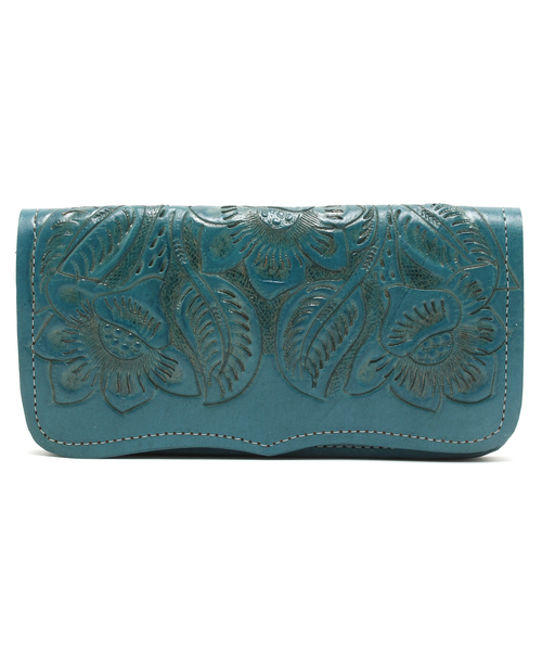 GRACE CONTINENTAL（グレースコンチネンタル）の「カービング