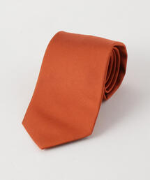 green label relaxing | [エラボラーテ] ELABORATE REP 8.0 無地柄 ネクタイ(ネクタイ)