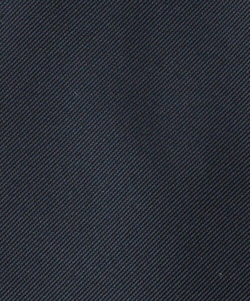 green label relaxing（グリーンレーベルリラクシング）の「[エラボラーテ] ELABORATE REP 8.0 無地柄 ネクタイ（ネクタイ・メンズ・グレー/オレンジ/コバルトブルー/パープル/ダークグリーン/ターコイズブルー/ダークブラウン/ベージュ/ネイビー/ピンク/ワインレッド・FREE）」の13枚目の写真