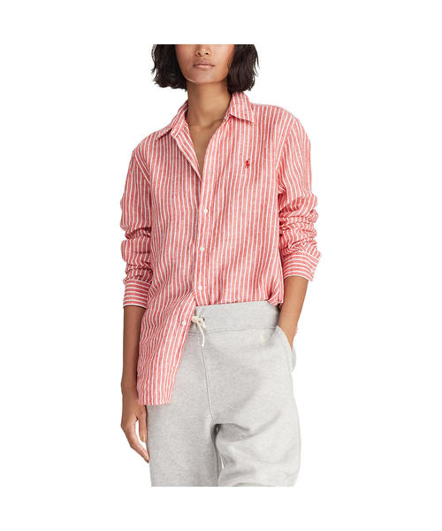 POLO RALPH LAUREN（ポロ ラルフ ローレン）の「リラックス