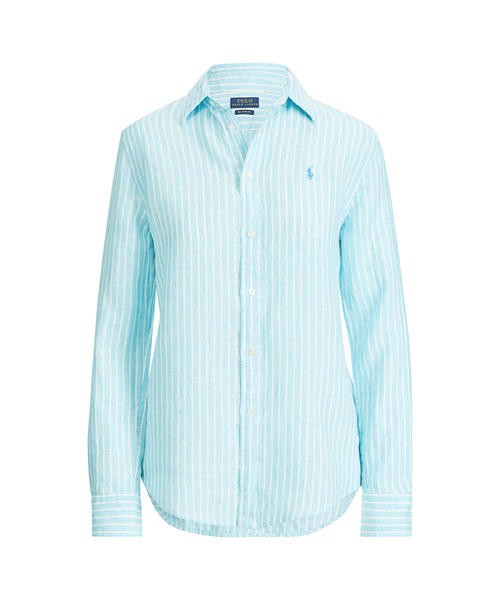 POLO RALPH LAUREN（ポロ ラルフ ローレン）の「リラックス