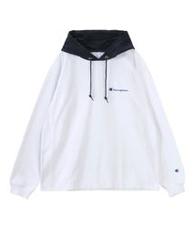 にゃー | <先行予約>にゃーとChampion(Tシャツ/カットソー)