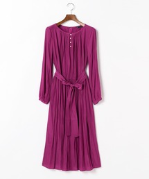 セール Martinique マルティニークのワンピース通販 Zozotown